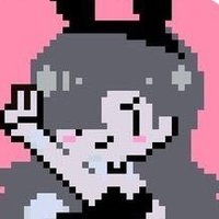 有村ほろ (@horo0115) 's Twitter Profile Photo 有村ほろ (@horo0115) 's Twitter Profile Photo