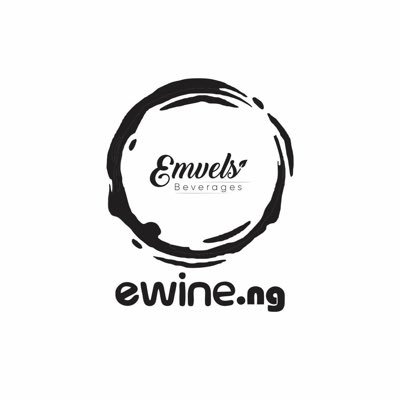 ewine_ng's profile picture. Alcoholic and non alcoholic beverages