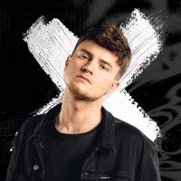 TONI (@tonikraus_) Twitter profile photo
