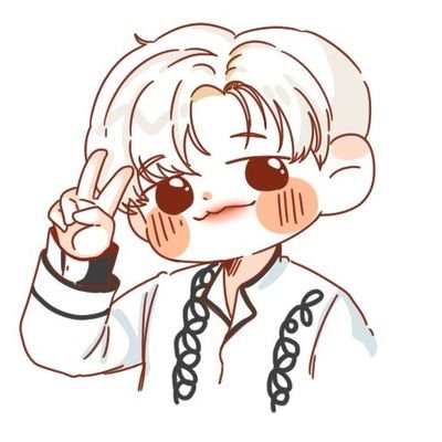 ..さんのプロフィール画像