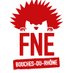 FNE Bouches du Rhône (@fne_13) Twitter profile photo FNE Bouches du Rhône (@fne_13) Twitter profile photo