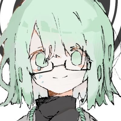 夕斗さんのプロフィール画像
