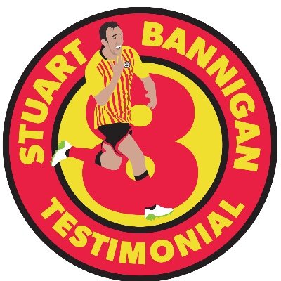 8️⃣ Stuart Bannigan Testimonial 2023 

                 E: info@banzotestimonial.co.uk