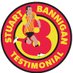 BanzoTestimonial (@SB8Testimonial) Twitter profile photo