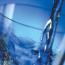 Jackie Barr - @tallglass0water - Twitter