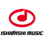 Ishibashi Music is one of the largest musical instrument stores in Japan! Regarding worldwide shipping, visit our website below! Retweet and share our posts!