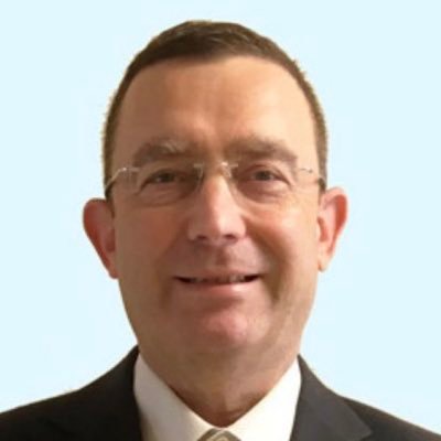 GuyNatansonn's profile picture. 