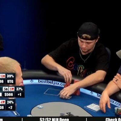 Professional Mis-Reg Poker Player // Traveler // pretty good at skateboarding when I’m not playing // AtHomeAuto Care Owner