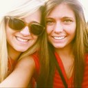 Morgan Pack - @mpack_12 - Twitter