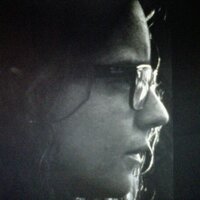 Sofia Munoz (@sofiamugg) 's Twitter Profile