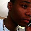 Nick Houser - @iMMa_90sKiDD - Twitter