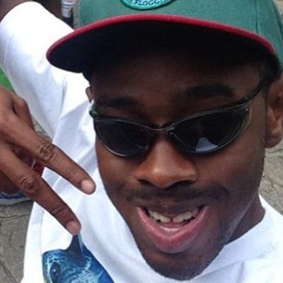 jackkscool's profile picture. script kiddie |✞|