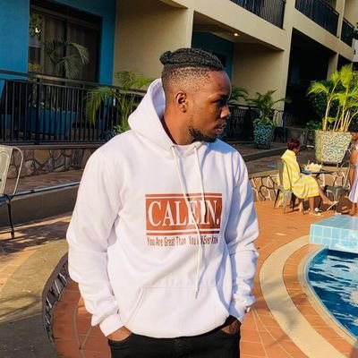 Artist and Fitness guy💯
Here to share my thoughts and speak my mind through Music.🎶🎤 jMusic records