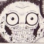 morinixsmilin's profile picture. 振りコピのあと男の子の汗はハチミツのにおいがする