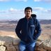 Arghyadeep Basu (@arghyadeep_96) Twitter profile photo Arghyadeep Basu (@arghyadeep_96) Twitter profile photo