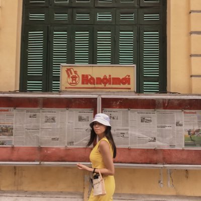 steffosoo's profile picture. 👑