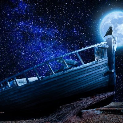 joannael24's profile picture. 