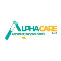 Alpha Care24/7(@care_alpha247) 's Twitter Profile Photo