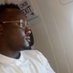 BUKURU Alain Trésor (@alain_bukuru) Twitter profile photo BUKURU Alain Trésor (@alain_bukuru) Twitter profile photo