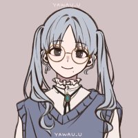 LEO (@_00_reo22) 's Twitter Profile
