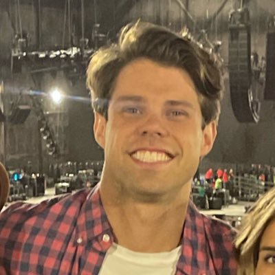 tanner_doezie's profile picture. Digital Marketer
