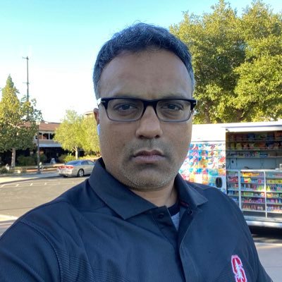 30secio's profile picture. build something the world has not seen