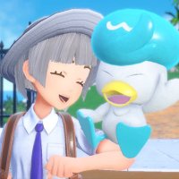 まどん (@madon_ota) 's Twitter Profile