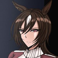 ぱかぴおん (@umai_srius) 's Twitter Profile