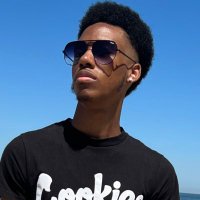 BEANS🎒 (@sonicandbeans) 's Twitter Profile