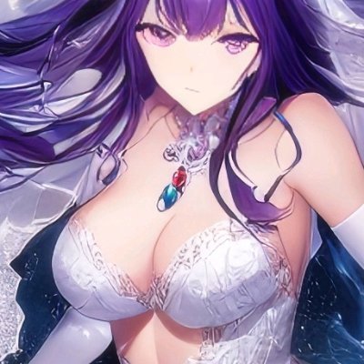 rXTxLnNpgrOKS9K's profile picture. 