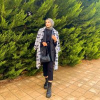 myyzull (@myyzull) 's Twitter Profile