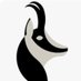 On són els Isards? (@onsonisards) Twitter profile photo On són els Isards? (@onsonisards) Twitter profile photo