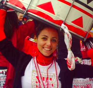 mar_zia's profile picture. 