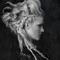 De La Vie (@delavieenrose) 's Twitter Profile Photo De La Vie (@delavieenrose) 's Twitter Profile Photo