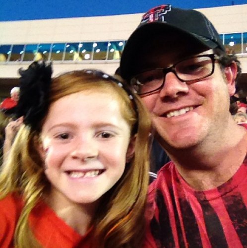 MattGregory1976's profile picture. 