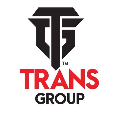 _TransGroup Profile Picture