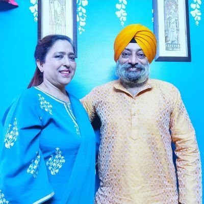 We make ur dreams come true
Like kids edu. Career, marriages
home in small savings
#9667_9667_01/2