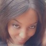 mama_puse's profile picture. Faith, hope and love 

🕯🕯🕯🕯🕯🕯🕯