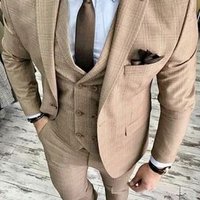 ابحث عن زوجة (@mohamed41744470) 's Twitter Profile