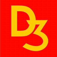 D3 Sports (@baseball_d3) 's Twitter Profile
