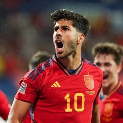 Mrxx115936541's profile picture. 