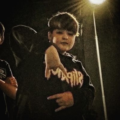 tpn4391's profile picture. 