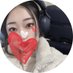 りんちゃん | 入金力40万円OLブロガー (@rinrin_invest) Twitter profile photo りんちゃん | 入金力40万円OLブロガー (@rinrin_invest) Twitter profile photo