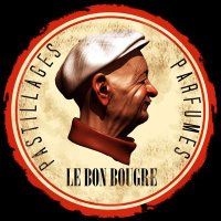 Lebougre 🇨🇵 (@lebougre15) 's Twitter Profile Photo