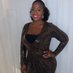 Kemi (@kems81) Twitter profile photo Kemi (@kems81) Twitter profile photo