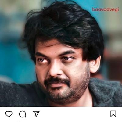 VelpulaSravan7's profile picture. 