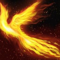 フェニックス (@phoenixsp7) 's Twitter Profile