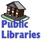 Public Libraries