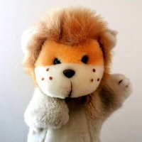 Philine Archaїs 📯 (@philine_diteuto) Twitter profile photo