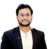_RanjanAdhikari's profile picture. Media Personality.
https://t.co/QPC4NUvPWX